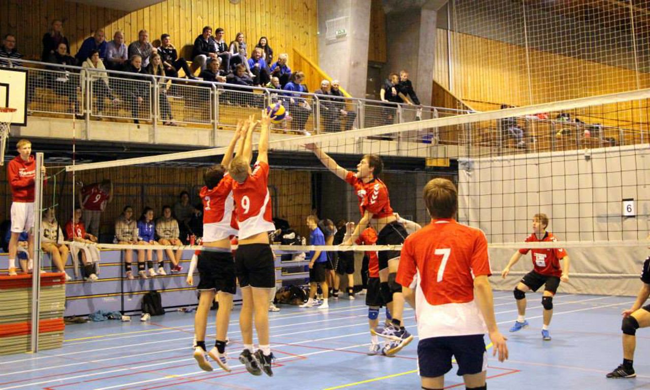 volleyball.jpg.jpg